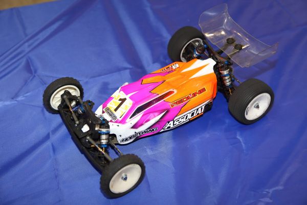img-46669F69E2B8-80B3-2C3B-A4C4-A0AC5F144F03.jpg