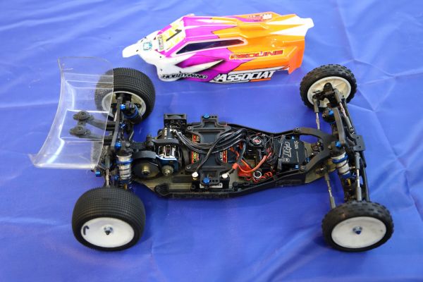 img-467270D28C6B-B5D9-15AF-6561-51C1F50F3CF9.jpg