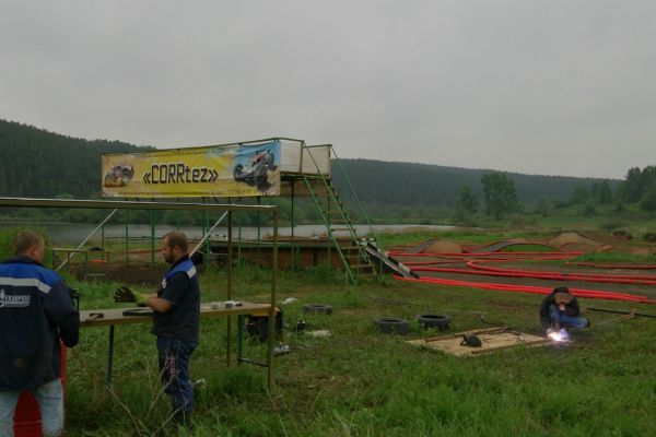 13-06-2014-2891EF049-89B3-7F83-51DB-3C075BCD1B3B.jpg