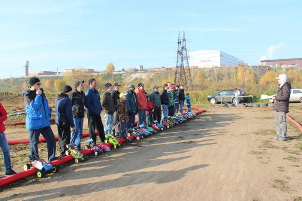 14-09-2014-1-3-etap-kubka-urala5D23033C-E004-2860-6089-15130DFE58D4.jpg
