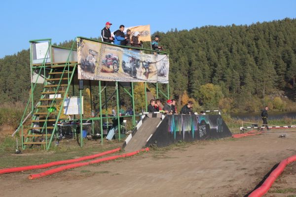 14-09-2014-3-3-etap-kubka-urala997D1888-655B-D5E6-5ED1-F2C1E328B9F3.jpg