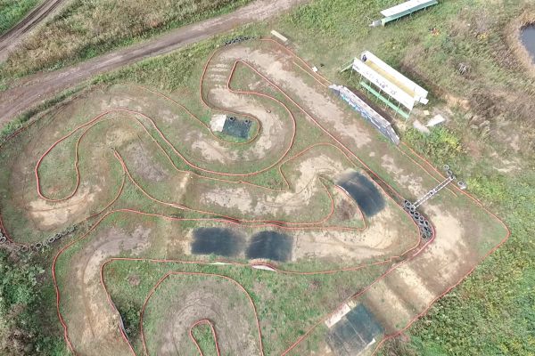 dji-0002-mov-20150930-202042-110EF424708-AFBB-0480-9529-0027DF641D22.jpg