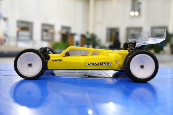 img-4712E12D1AA5-7B4C-9D2A-912C-F337D92A746A.jpg