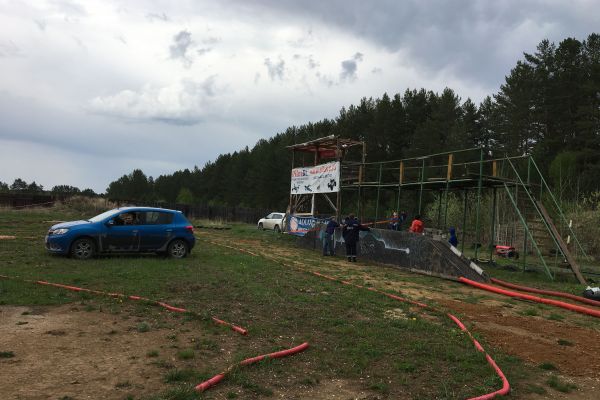 05-06-2018-37B7476D3-7D7C-7EFE-248D-19374C7672B9.jpg