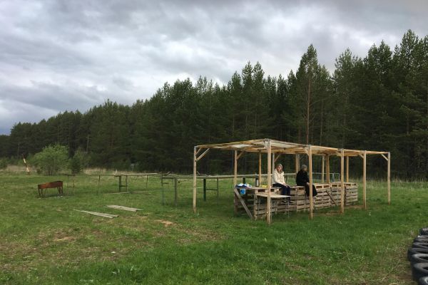 08-06-2018-275DD79AB-D66C-2DF9-1BC3-7F10B7054FC4.jpg