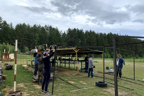 20-06-2020-29475EADA-5F83-20FD-6350-00610AD63B67.jpg