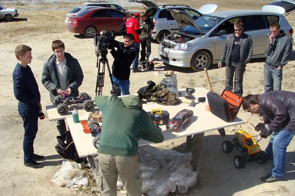30-04-2011-otkrytie-sezona-na-novosverdlovskoj-tets3DBC8091-E9E7-D61A-E99C-A506399D1ED2.jpg