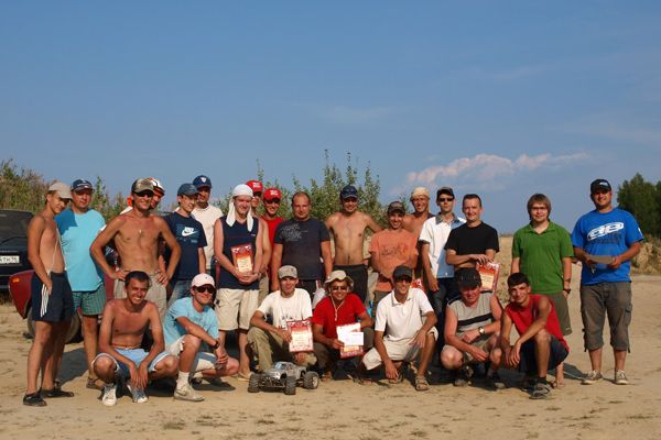 24-07-2010-novosverdlovskaya-tets-pervye-provedennye-sorevnovaniya9FA55FB4-1C8D-81A1-FFE8-192139F7A741.jpg