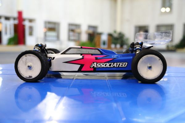 img-4703347C4FD3-14A8-3625-37DC-C4B6F9C20B4B.jpg