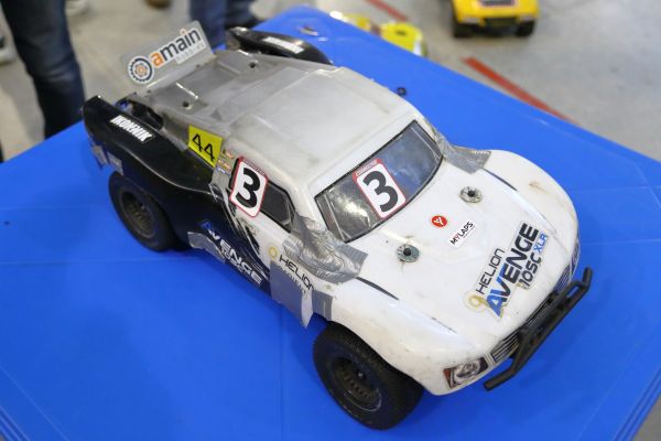 img-4734E97565FD-DA92-73F8-AFB8-D7C56E5C565E.jpg