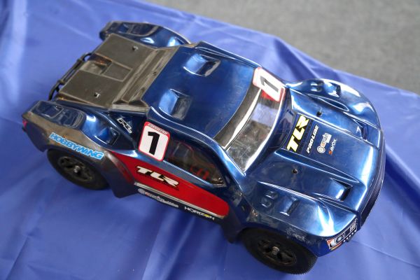img-5809465F3013-36A9-08B9-D5F9-58D575A63721.jpg